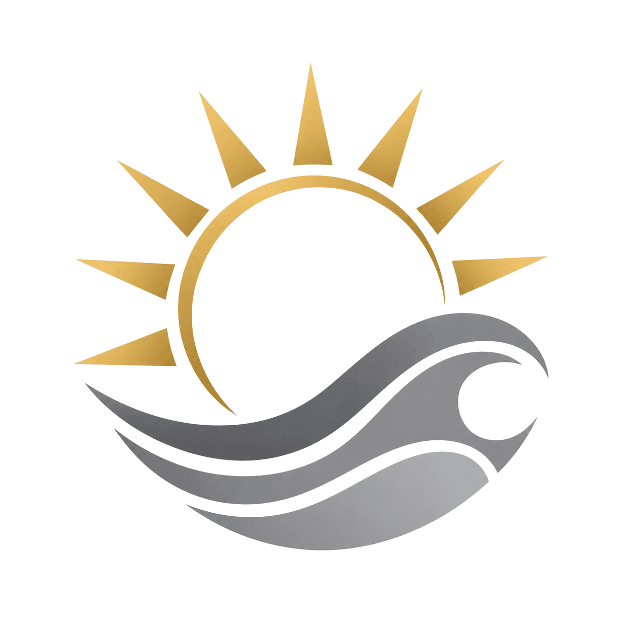 SunSpire Studios