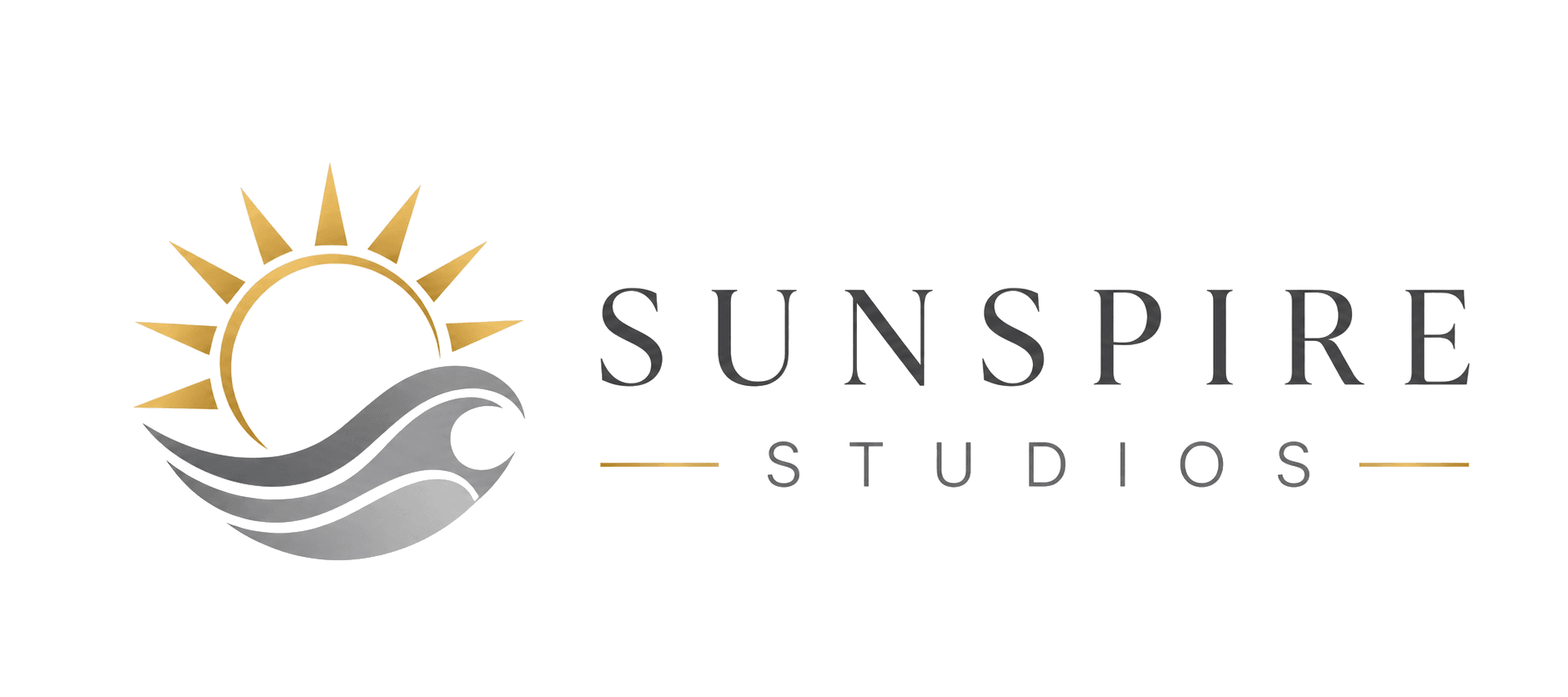 SunSpire Studios